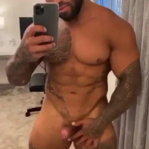 Video by jay_55k published on May 12,2023 11:54:00 - BestThots