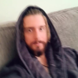 Video by jay_55k published on June 24,2023 12:22:00 - BestThots