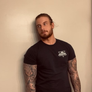 Video by jay_55k published on May 15,2023 18:11:00 - BestThots