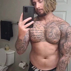 Video by jay_55k published on April 20,2023 08:55:00 - BestThots