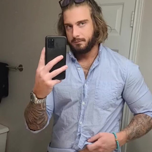 Video by jay_55k published on August 10,2023 22:31:00 - BestThots