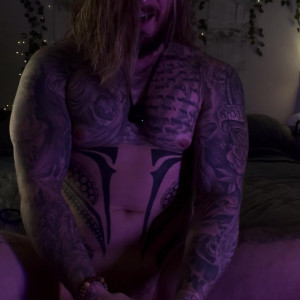 Video by jay_55k published on May 12,2023 07:18:00 - BestThots