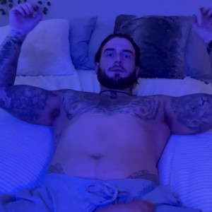 Video by jay_55k published on April 4,2023 18:39:00 - BestThots