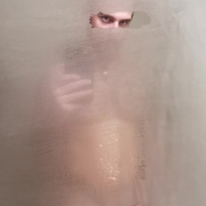 Video by jay_55k published on April 17,2023 11:08:00 - BestThots