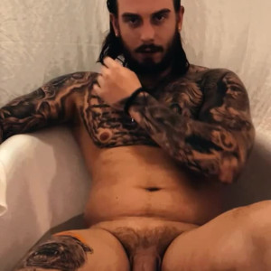 Video by jay_55k published on May 1,2023 21:32:00 - BestThots