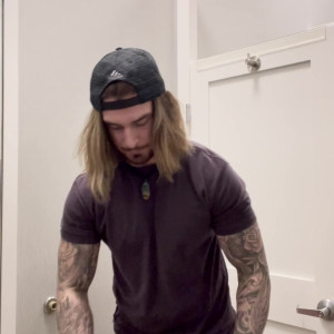 Video by jay_55k published on April 7,2023 14:37:00 - BestThots