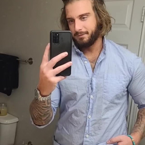 Video by jay_55k published on June 23,2023 03:47:00 - BestThots