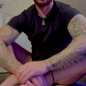 Video by jay_55k published on May 4,2023 17:23:00 - BestThots