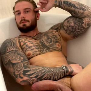 Video by jay_55k published on July 22,2023 11:54:00 - BestThots