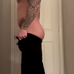 Video by jay_55k published on May 29,2023 17:35:00 - BestThots