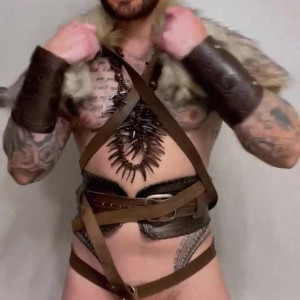 Video by jay_55k published on July 9,2023 19:02:00 - BestThots