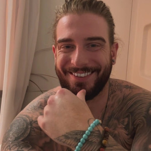 Video by jay_55k published on July 22,2023 20:58:00 - BestThots