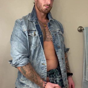 Video by jay_55k published on April 26,2023 02:51:00 - BestThots