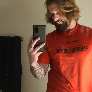 Video by jay_55k published on June 21,2023 08:43:00 - BestThots