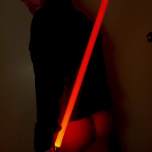 Video by jay_55k published on May 27,2023 20:27:00 - BestThots