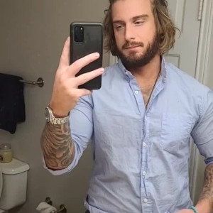 Video by jay_55k published on May 16,2023 14:32:00 - BestThots