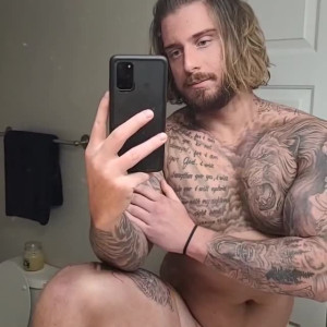 Video by jay_55k published on April 30,2023 03:43:00 - BestThots