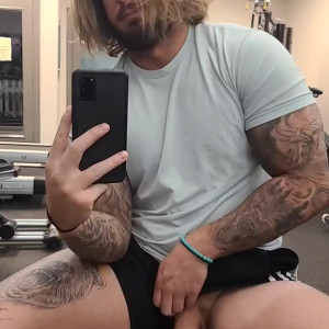 Video by jay_55k published on August 9,2023 22:31:00 - BestThots