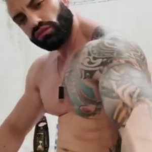 Video by jay_55k published on May 28,2023 10:51:00 - BestThots