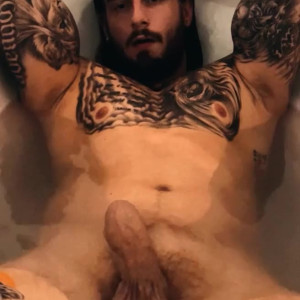 Video by jay_55k published on July 16,2023 19:49:00 - BestThots