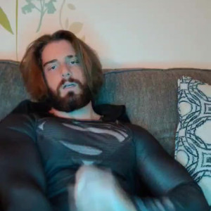 Video by jay_55k published on April 7,2023 07:22:00 - BestThots