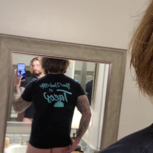 Video by jay_55k published on May 14,2023 16:37:00 - BestThots