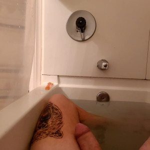 Video by jay_55k published on June 23,2023 04:56:00 - BestThots