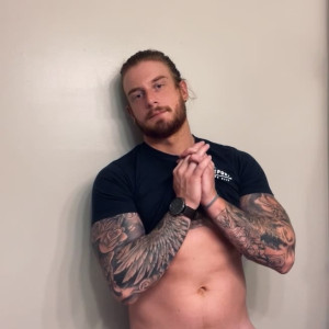 Video by jay_55k published on April 19,2023 14:32:00 - BestThots