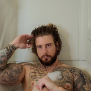 Video by jay_55k published on May 6,2023 08:54:00 - BestThots