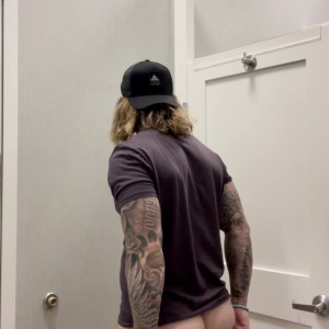 Video by jay_55k published on April 5,2023 09:36:00 - BestThots