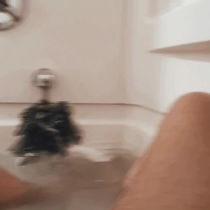 Video by jay_55k published on June 7,2023 05:07:00 - BestThots