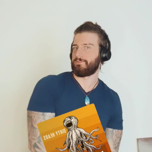 Video by jay_55k published on April 28,2023 05:12:00 - BestThots