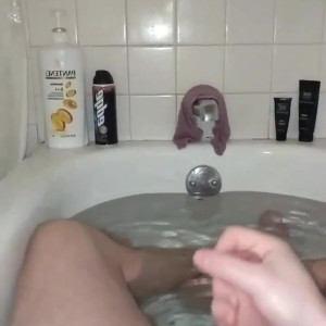 Video by jay_55k published on April 2,2023 19:16:00 - BestThots