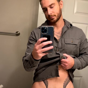 Video by jay_55k published on July 10,2023 23:03:00 - BestThots