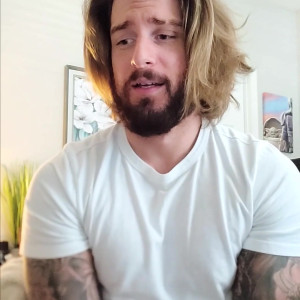 Video by jay_55k published on July 16,2023 00:59:00 - BestThots