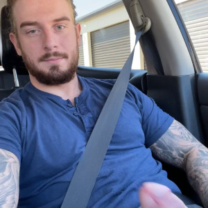 Video by jay_55k published on June 5,2023 14:04:00 - BestThots