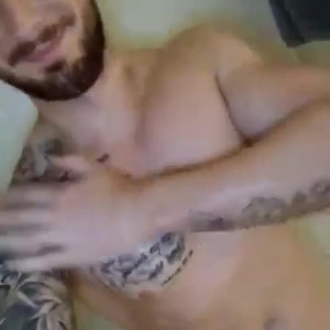 Video by jay_55k published on April 23,2023 16:50:00 - BestThots