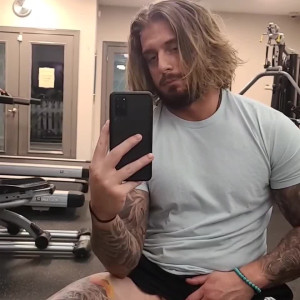 Video by jay_55k published on July 12,2023 07:06:00 - BestThots