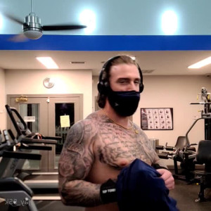 Video by jay_55k published on May 30,2023 01:39:00 - BestThots