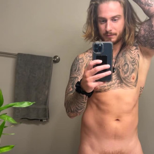 Video by jay_55k published on August 5,2023 18:20:00 - BestThots