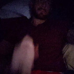 Video by jay_55k published on May 4,2023 00:25:00 - BestThots