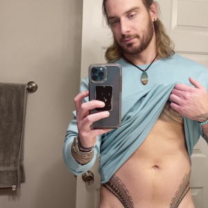 Video by jay_55k published on April 17,2023 02:29:00 - BestThots