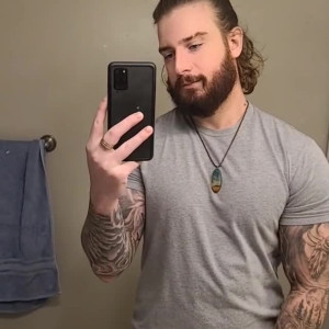 Video by jay_55k published on April 4,2023 15:27:00 - BestThots