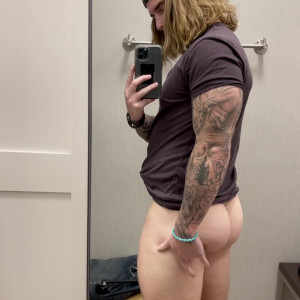 Video by jay_55k published on April 25,2023 05:07:00 - BestThots