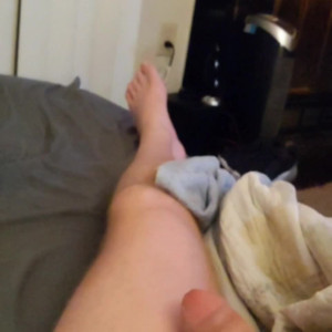 Video by jay_55k published on June 14,2023 03:23:00 - BestThots