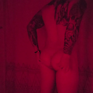 Video by jay_55k published on April 25,2023 06:41:00 - BestThots