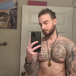 Video by jay_55k published on April 23,2023 18:36:00 - BestThots