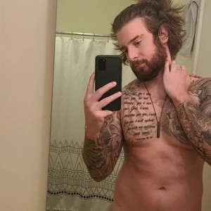 Video by jay_55k published on July 10,2023 01:29:00 - BestThots