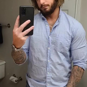 Video by jay_55k published on April 16,2023 10:16:00 - BestThots