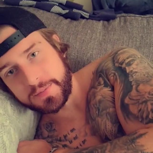 Video by jay_55k published on April 13,2023 15:33:00 - BestThots